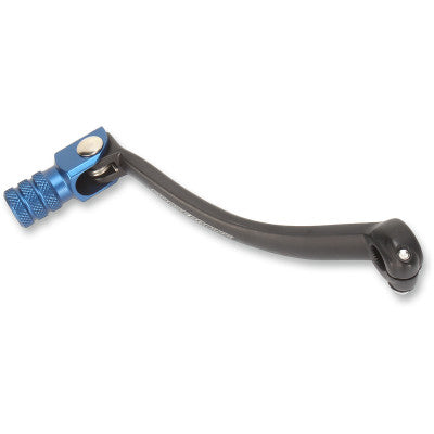 Moose Racing Forged Shift Lever - Yamaha