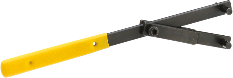 Moose Racing Gear/Sprocket Holder