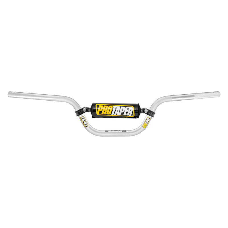ProTaper SE 7/8" Handlebar - Pit Bike Bends