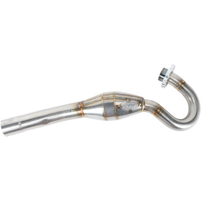 FMF Stainless Steel Megabomb Header Pipe