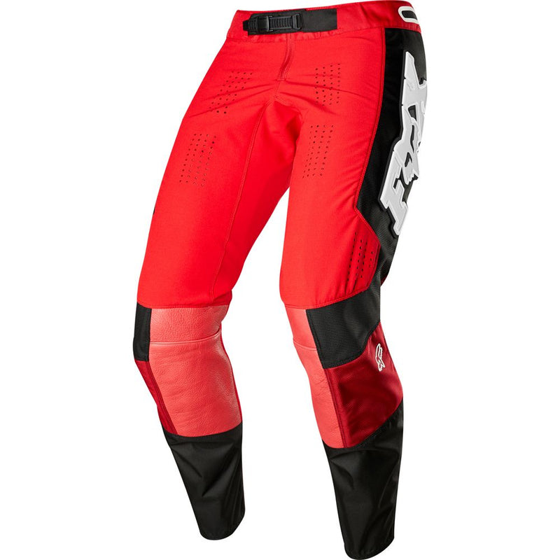 Fox Racing 360 Linc Pants CLOSEOUT