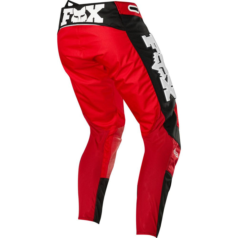 Fox Racing 360 Linc Pants CLOSEOUT