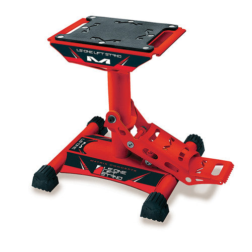 Matrix Concepts LS1 Lift Stand