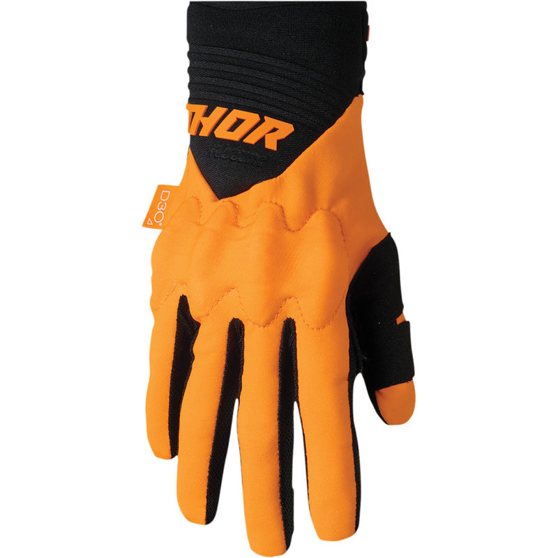 Thor Rebound Gloves 2023 CLOSEOUT