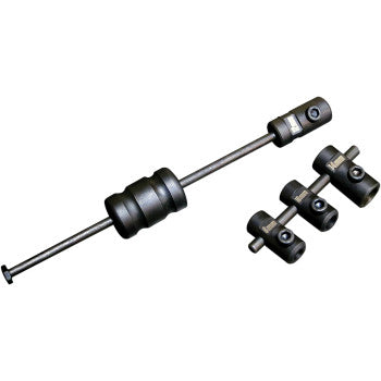 Motion Pro Dowel Pin Puller Set