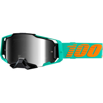 100% Armega Goggles