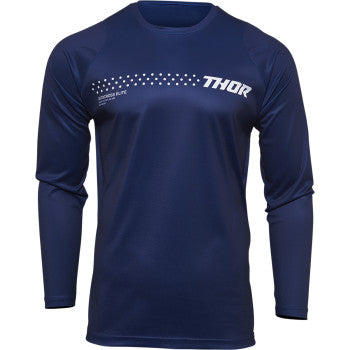 Thor Sector Minimal Jersey CLOSEOUT