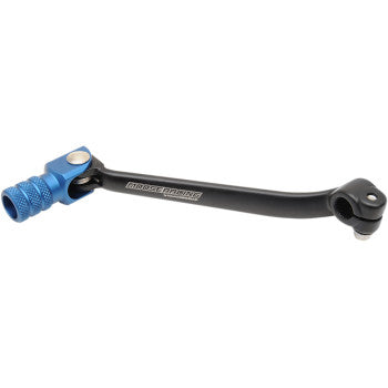 Moose Racing Forged Shift Lever - Yamaha