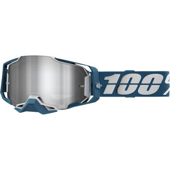 100% Armega Goggles