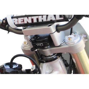 GPR V4d Steering Stabilizer Kit - Honda