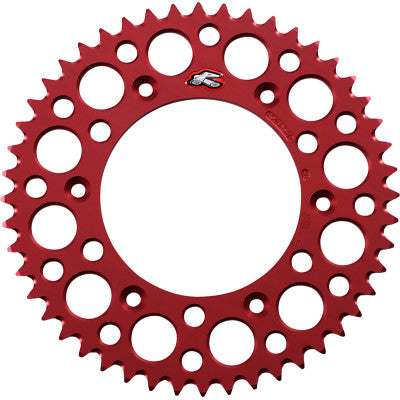 Renthal Ultralight Rear Sprocket - Honda