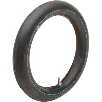 IRC Heavy Duty Tire Tube