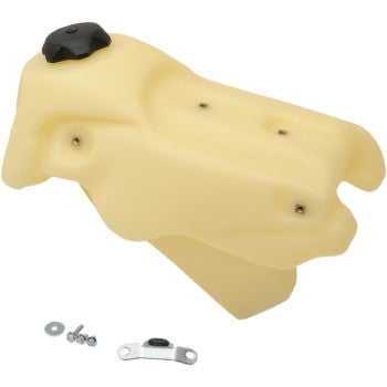 IMS Large Capacity Gas Tank - Honda