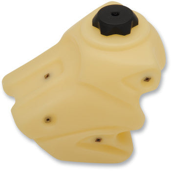IMS Large Capacity Gas Tank - Honda