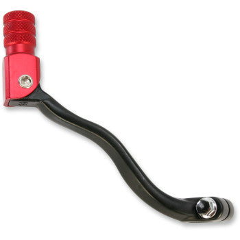 Moose Racing Forged Shift Lever - Honda