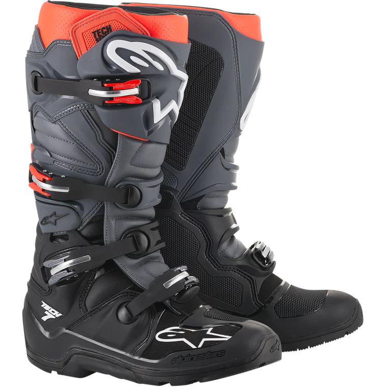 Alpinestars Tech 7 Enduro Boots