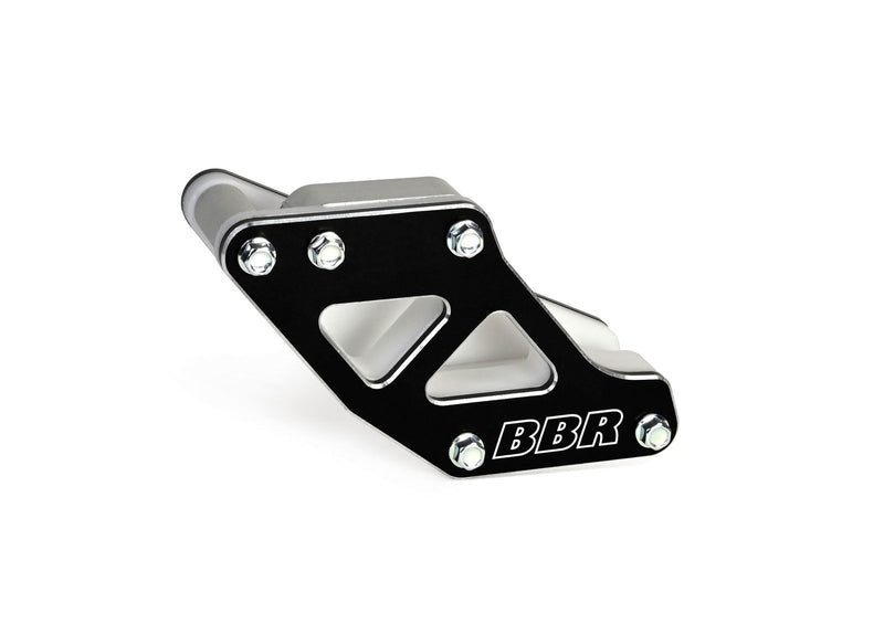 BBR Motorsports Factory Edition Chain Guide - KLX110