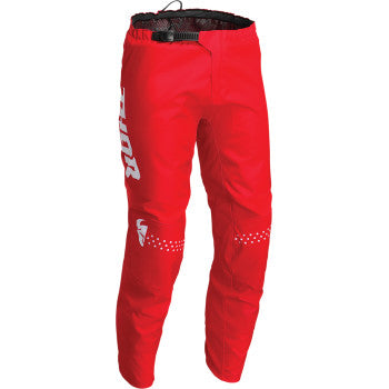 Thor Sector Minimal Pants CLOSEOUT