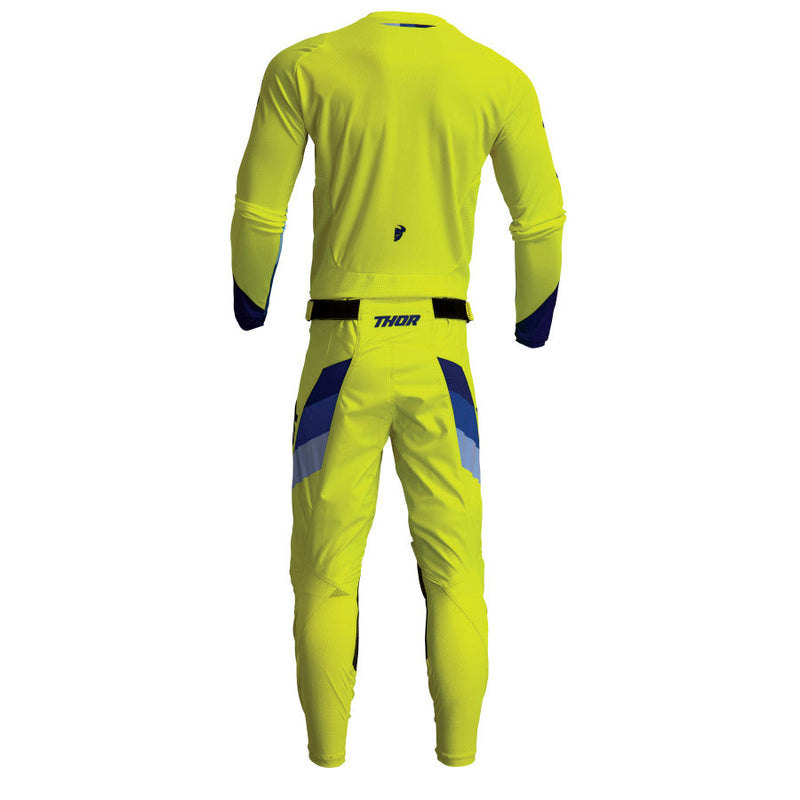Thor Youth Pulse Tactic Pants 2023 CLOSEOUT