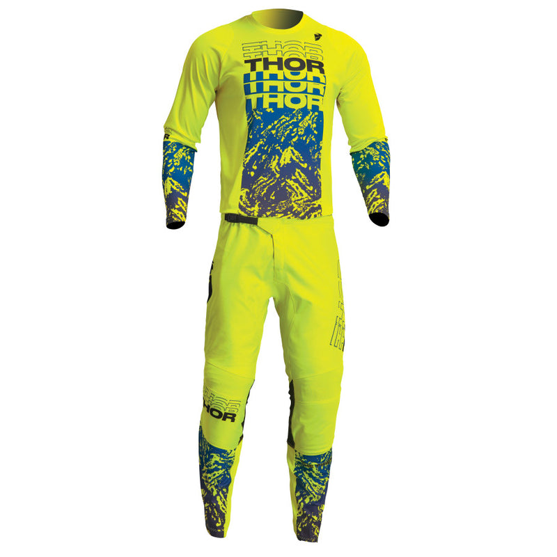 Thor Sector Atlas Pants 2023 CLOSEOUT