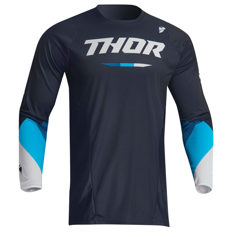 Thor Youth Pulse Tactic Jersey 2023 CLOSEOUT