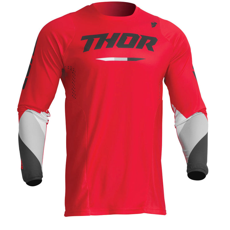 Thor Youth Pulse Tactic Jersey 2023 CLOSEOUT
