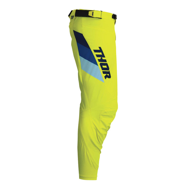 Thor Youth Pulse Tactic Pants 2023 CLOSEOUT