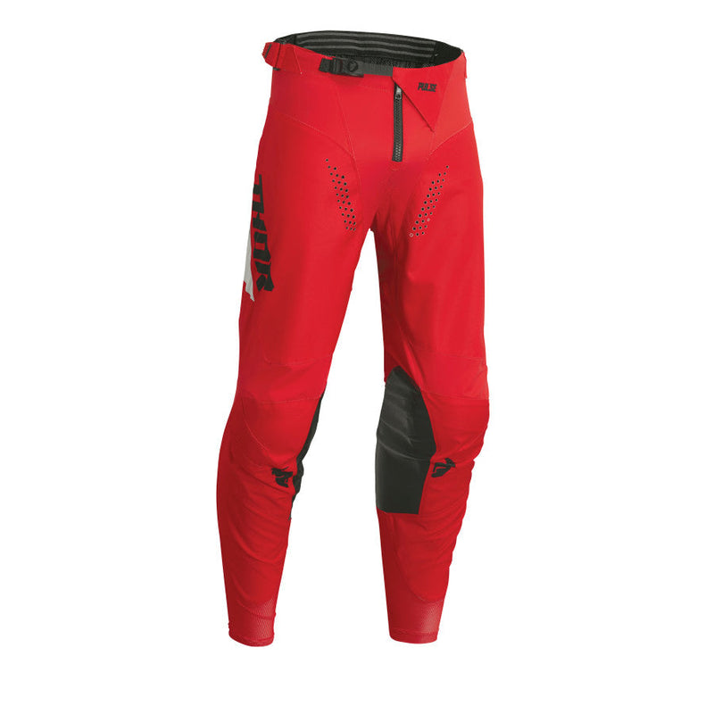Thor Youth Pulse Tactic Pants 2023 CLOSEOUT