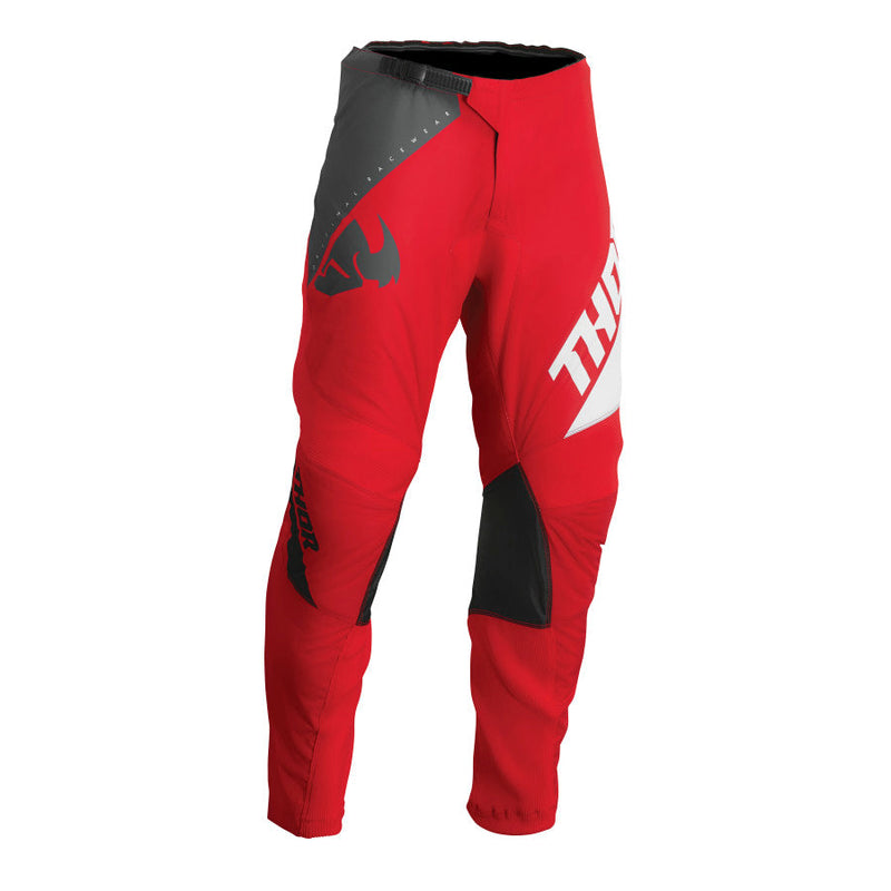 Thor Youth Sector Edge Pants 2023 CLOSEOUT