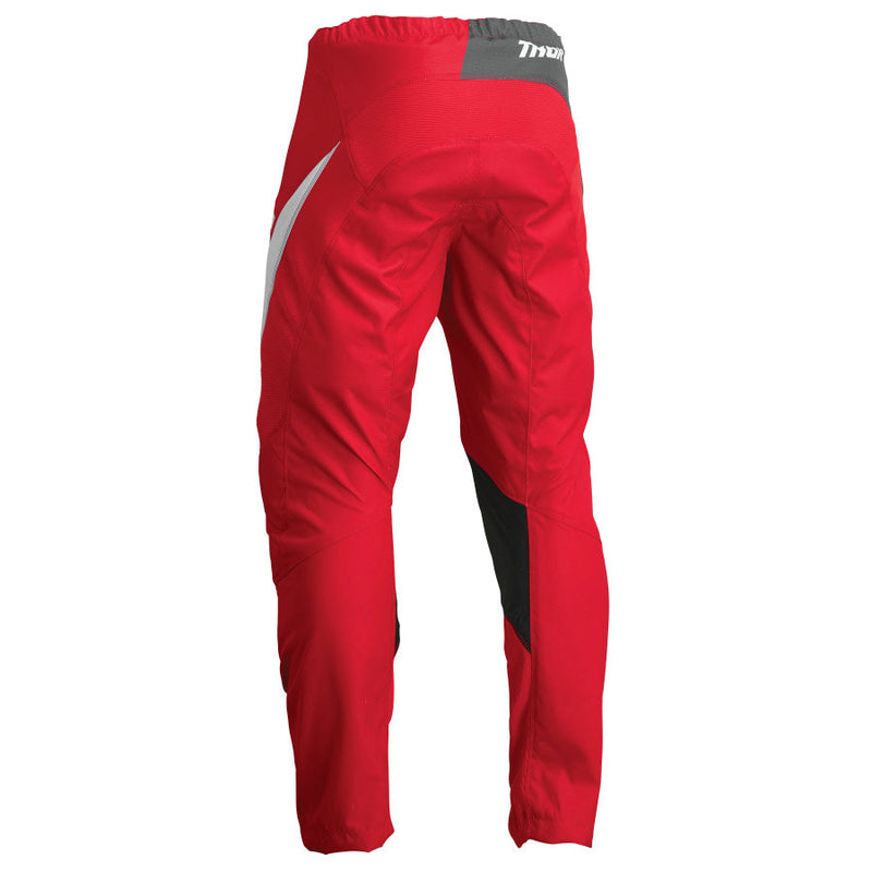 Thor Youth Sector Edge Pants 2023 CLOSEOUT