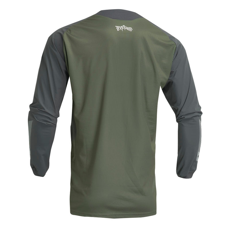 Thor Terrain Jersey 2023