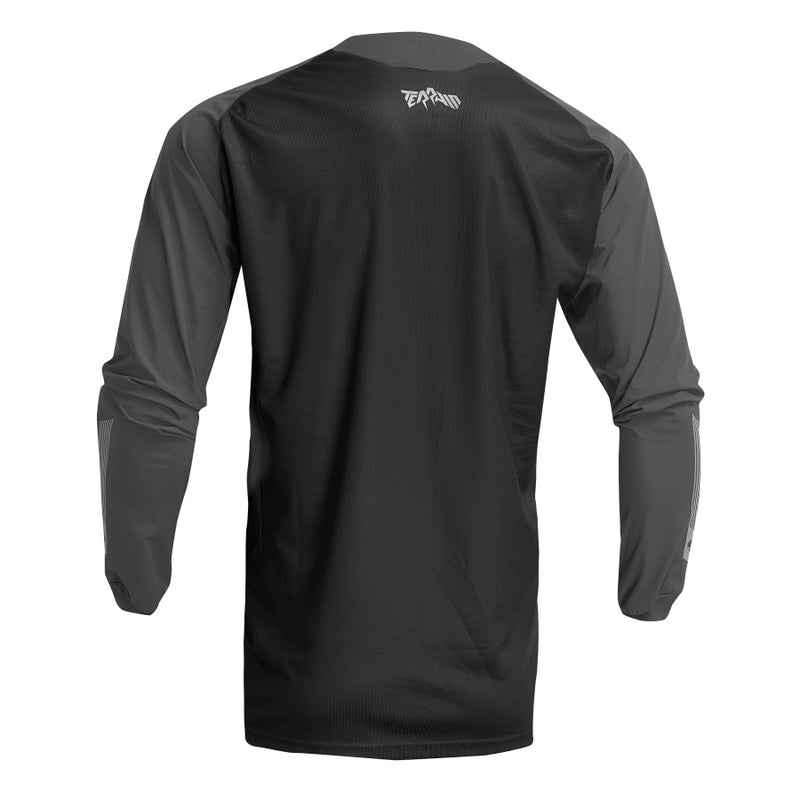 Thor Terrain Jersey 2023
