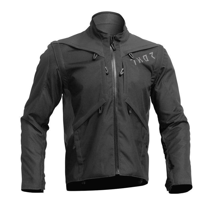 Thor Terrain Jacket 2023 CLOSEOUT