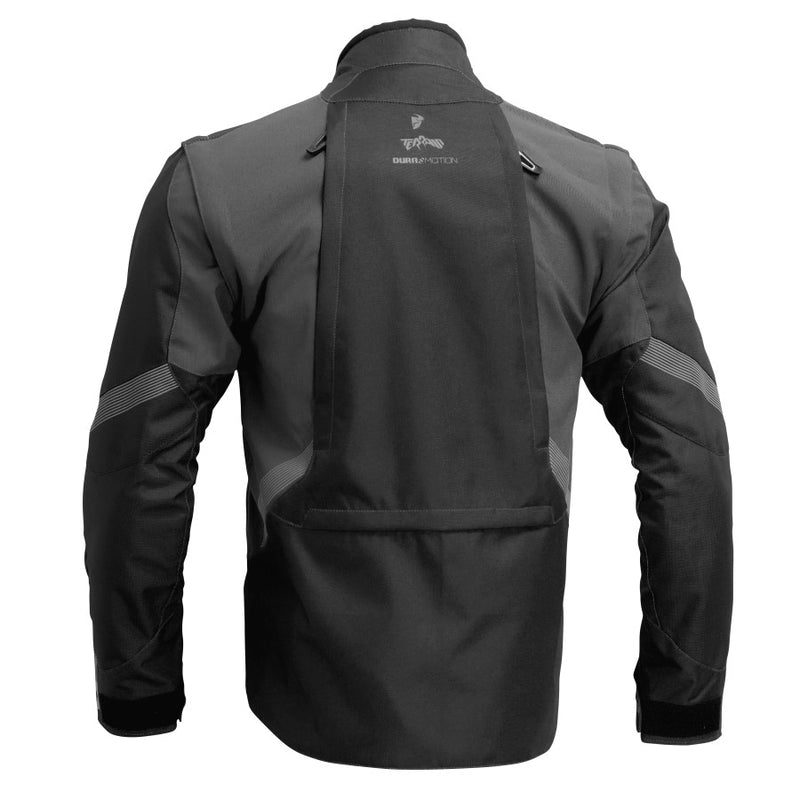 Thor Terrain Jacket 2023 CLOSEOUT
