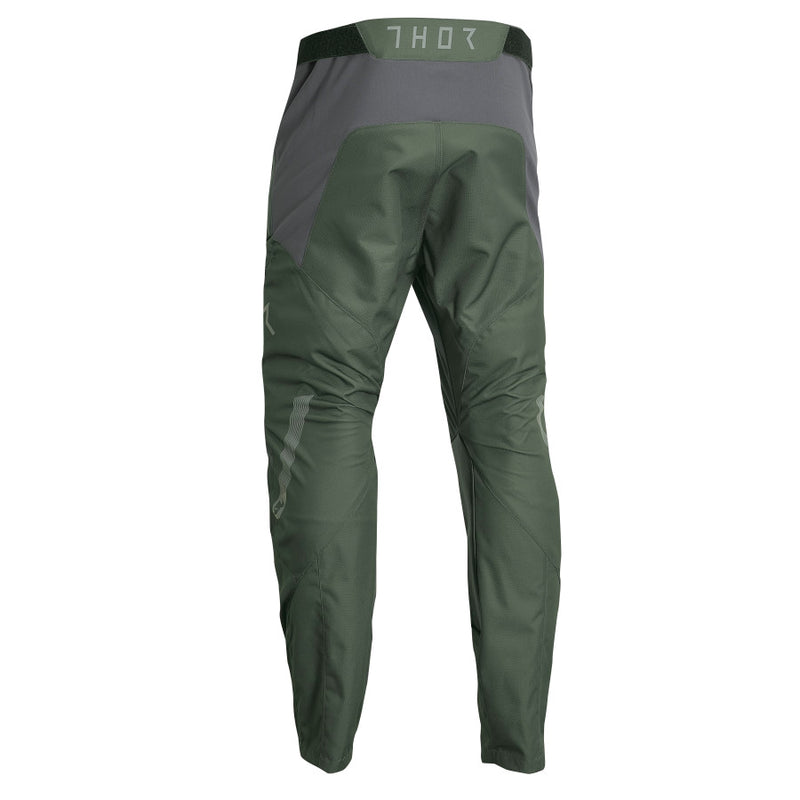 Thor Terrain In The Boot Pants 2023