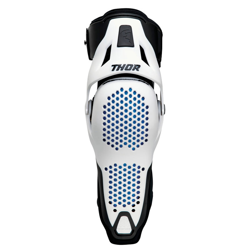 Thor Sentinel Knee Guards