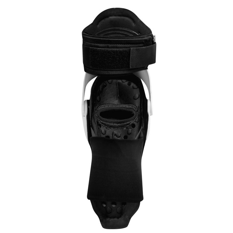 Thor Sentinel Knee Guards