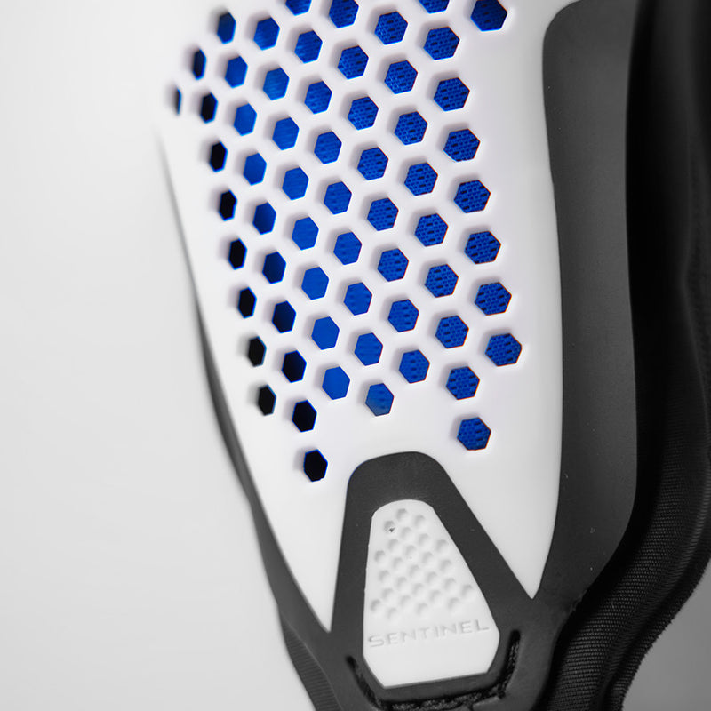 Thor Sentinel Knee Guards