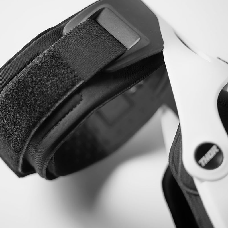 Thor Sentinel Knee Guards