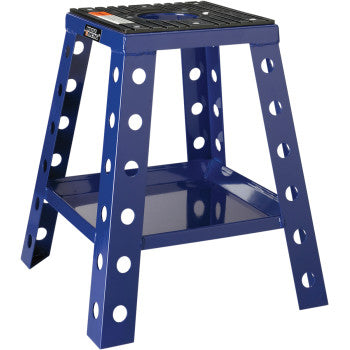 Moose Racing Fundamental Bike Stand