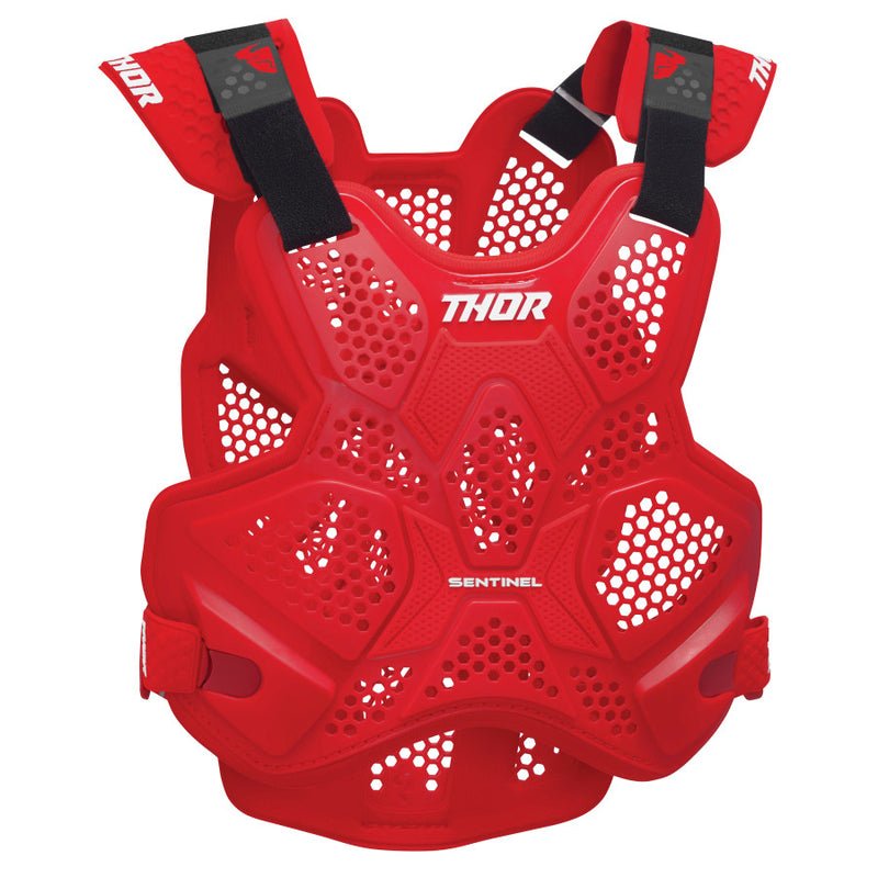 Thor Sentinel LTD Roost Guard