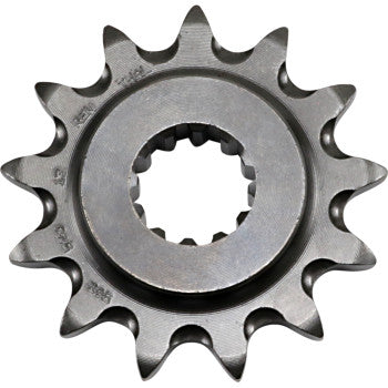 Renthal Front Sprocket - Honda