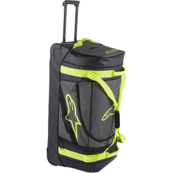 Alpinestars Komodo Gear Bag
