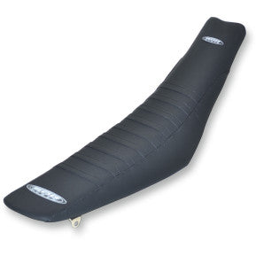 SDG 9-Pleat Seat Cover - Honda CLOSEOUT