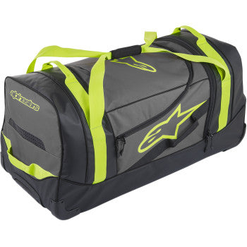 Alpinestars Komodo Gear Bag