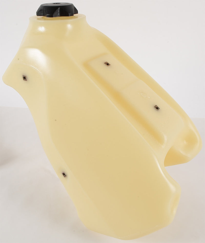IMS Large Capacity Gas Tank - Honda
