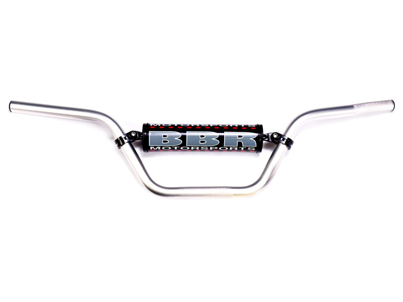 BBR Motorsports 7/8" MX Handlebar