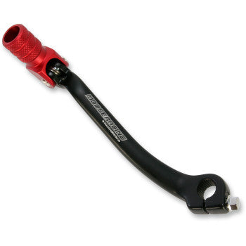 Moose Racing Forged Shift Lever - Honda