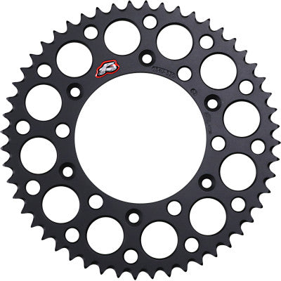 Renthal Ultralight Rear Sprocket - Honda