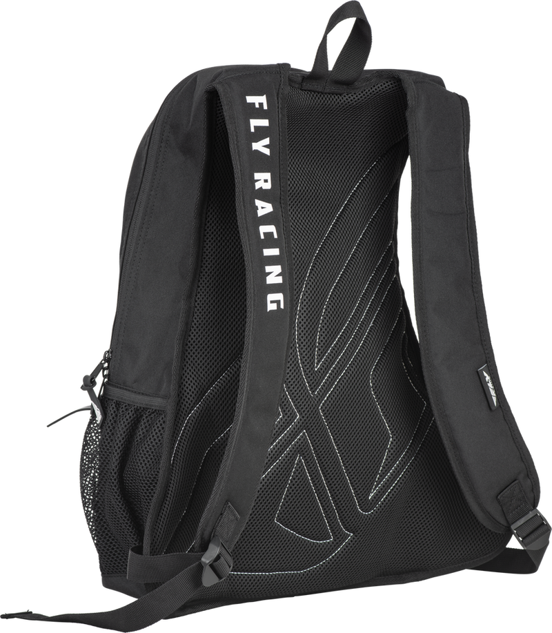 Fly Racing Jump Pack Backpack